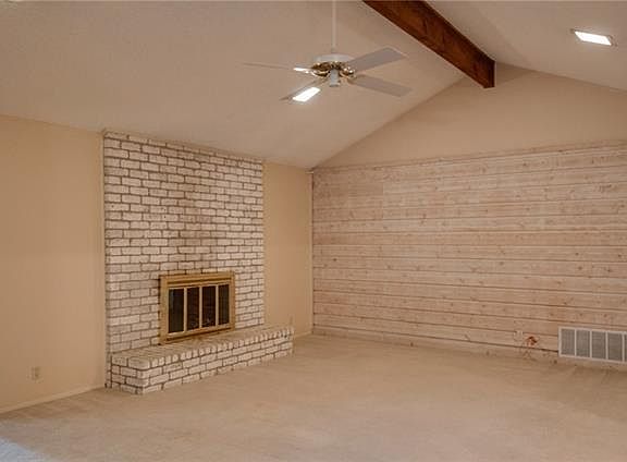 4th image of 2719 Sibley Dr