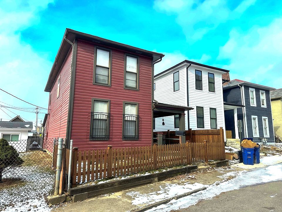 1st image of 1163 Say Ave