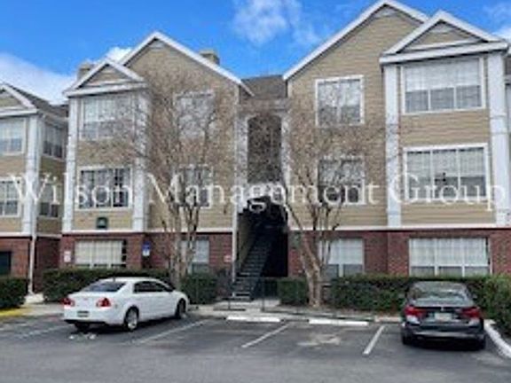 2nd image of 8301 Elm Park Dr APT 6310