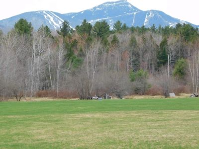 00 VT Route 242, North Troy, VT, 05859