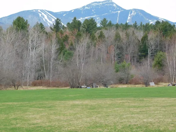 00 VT Route 242, Troy, VT 05859