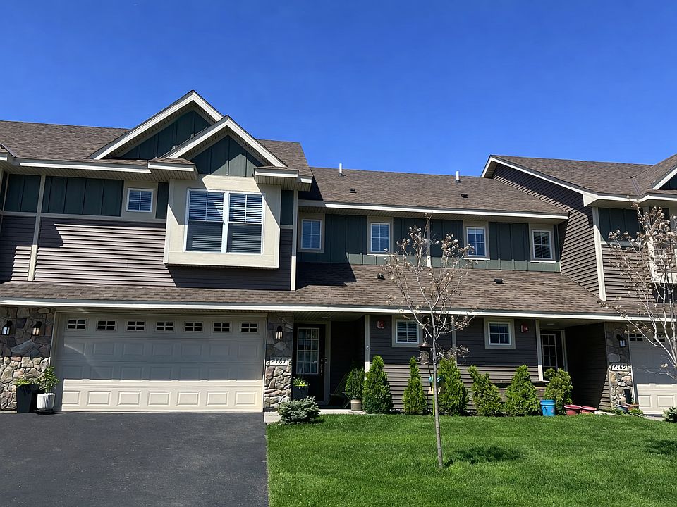 1st image of 2167 Heron Ct