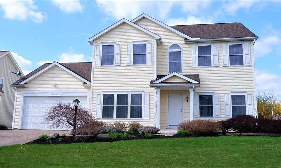 1st image of 6408 Sunray Crest Dr