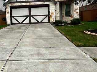 9214 Melmack Dr, Rosharon, TX 77583