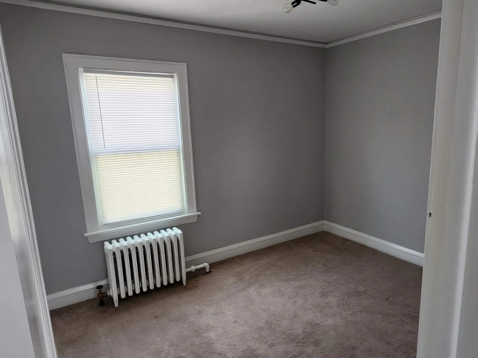 5405 W 23rd Pl — Photo 1