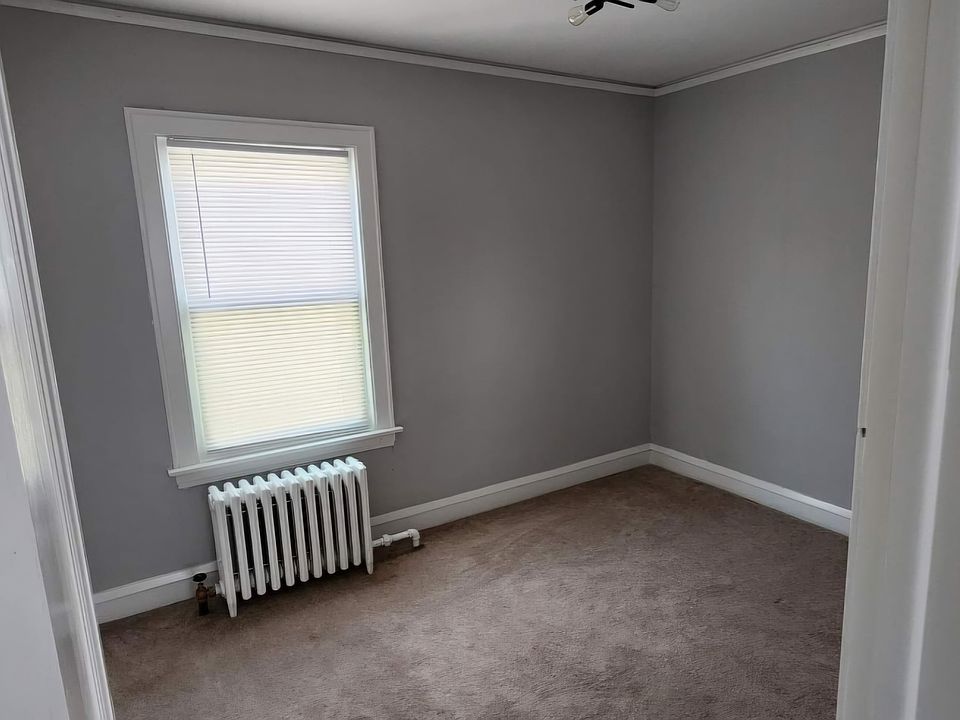 1st image of 5405 W 23rd Pl