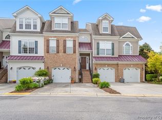 957 Iron Bridge Dr, Virginia Beach, VA 23462