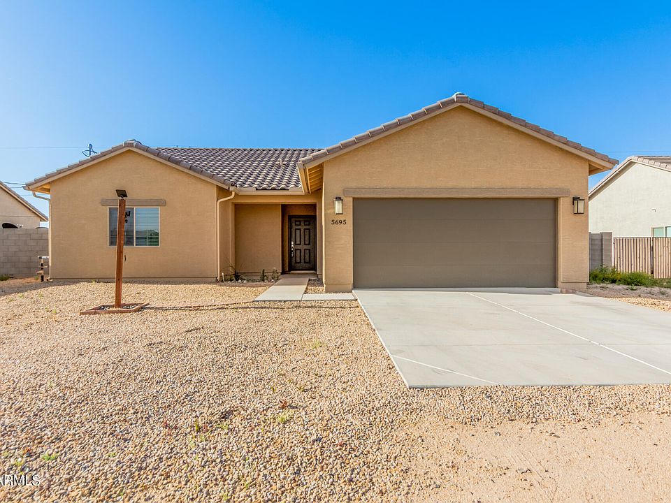 1st image of 5695 E SANTA CLARA Drive