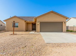 5695 E Santa Clara Dr, San Tan Valley, AZ 85140