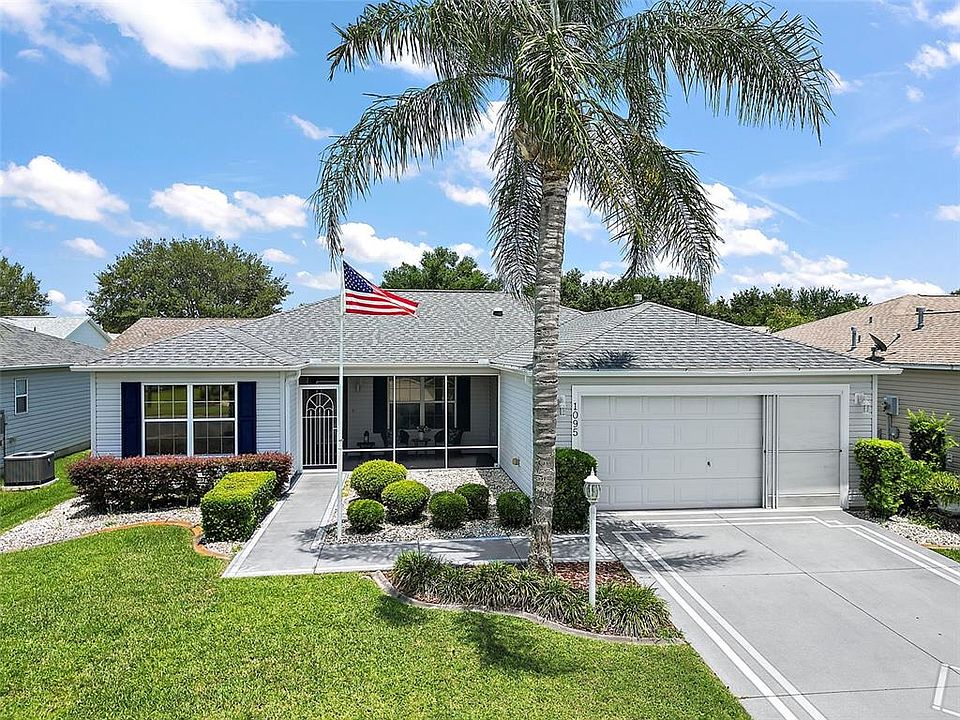 1st image of 1095 Blythe Way
