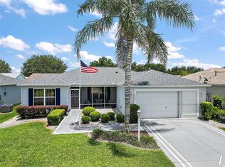 1095 Blythe Way, The Villages, FL 32162