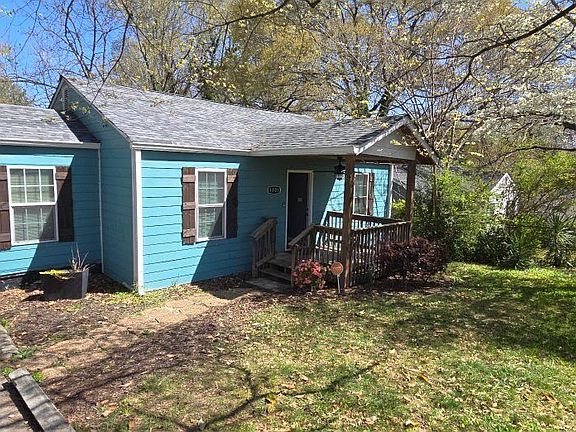 2nd image of 1901 E Farris Ave