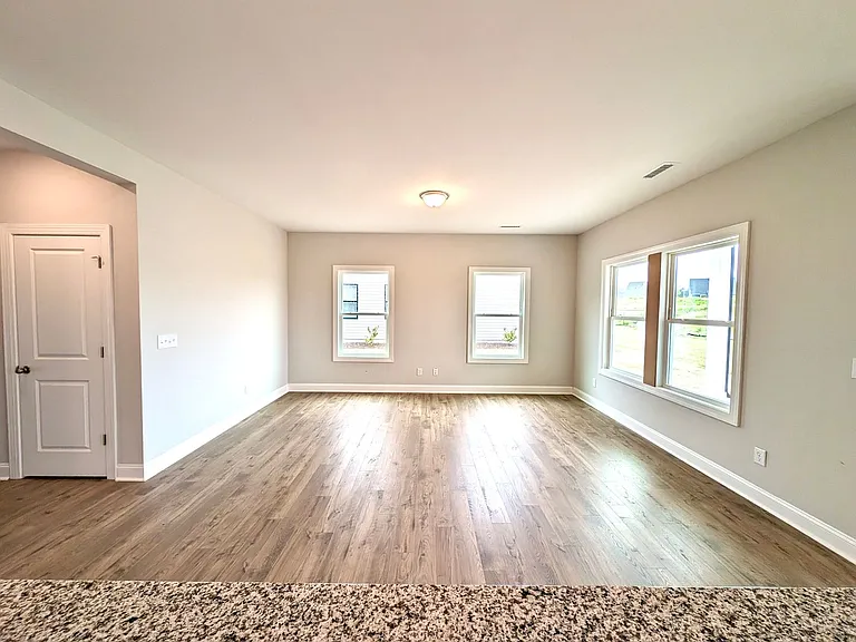 722 Putney Hill Rd — Photo 8