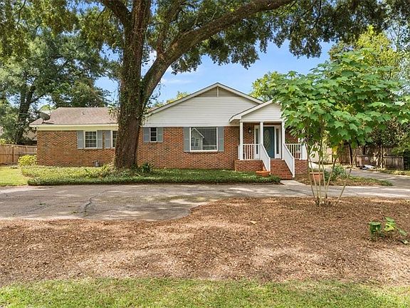 2nd image of 4279 Horloesther Ct