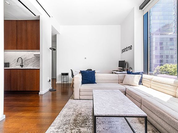2nd image of 570 Broome St #5B