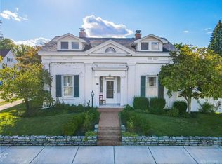 800 Broadway, Piqua, OH 45356