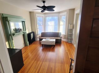 229 2nd Ave, Albany, NY 12209