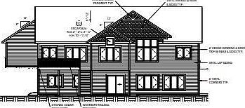 1st image of 112XX Circle Lake Ln