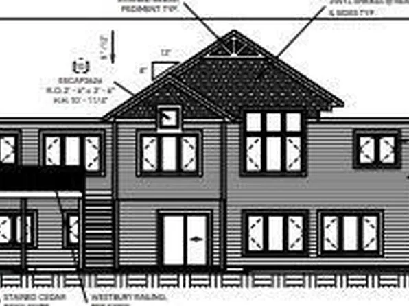 112XX Circle Lake Ln, Faribault, MN 55021