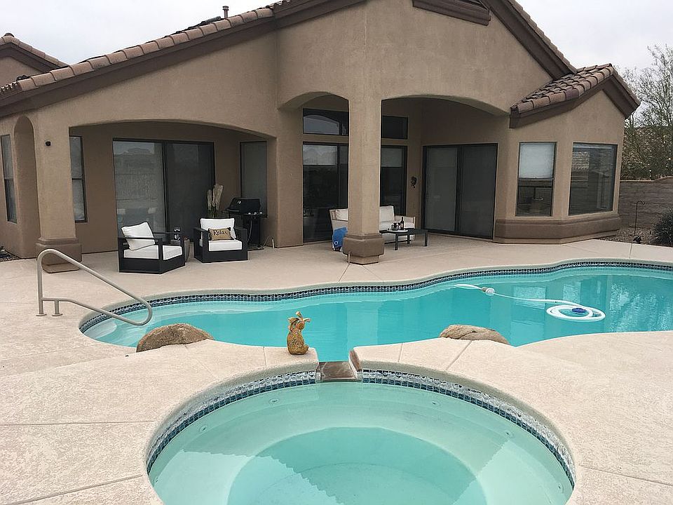 1st image of 2885 Fort Mojave Dr