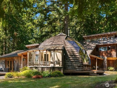 1320 161st Avenue SE, Snohomish, WA, 98290