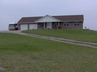 2800 NW 78th St, Topeka, KS 66618