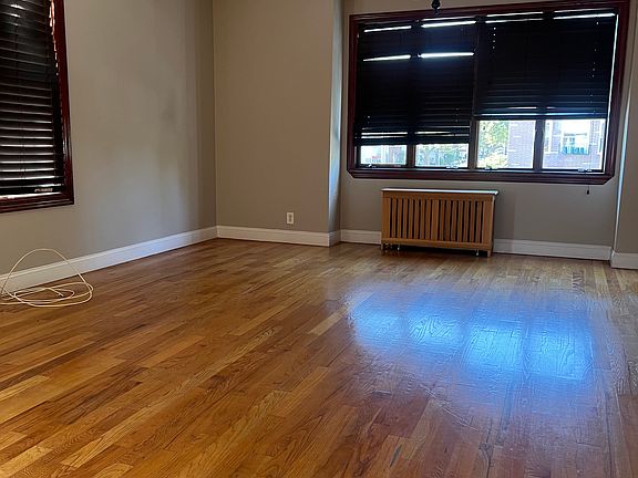 5th image of 7623 20th Ave Floor 2