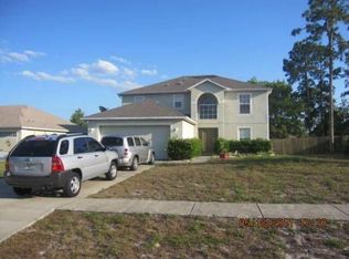 1735 Gatewood Dr, Deltona, FL 32738
