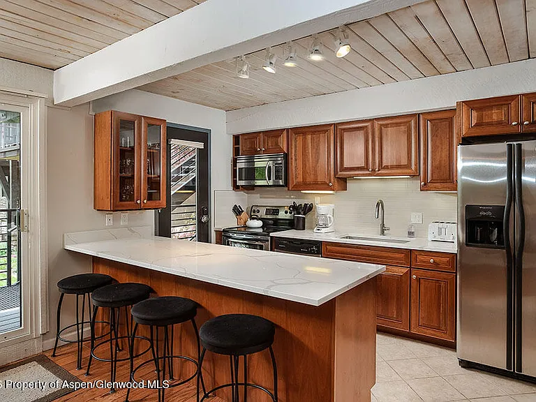 1039 E Cooper Ave #41 — Photo 2