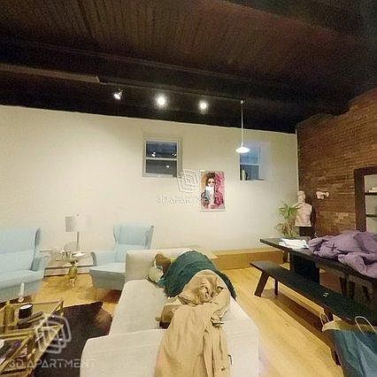 3rd image of 29 Saint Marys St #1