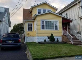 28 Sunset Ave, North Arlington, NJ 07031