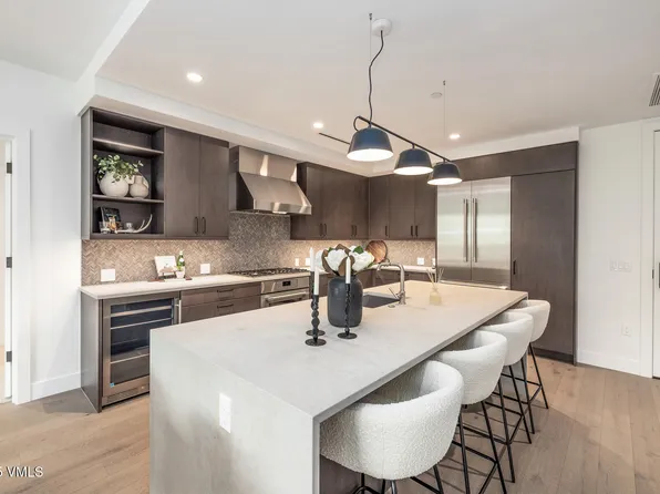 38460 Highway 6 #220, Avon, CO 81620