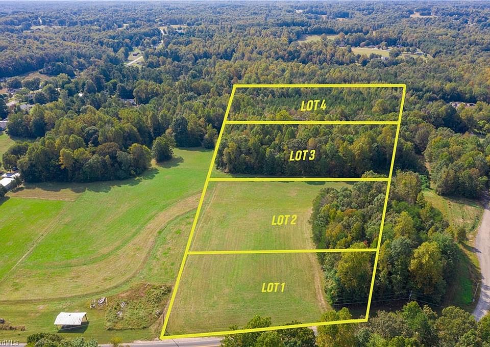 1st image of 131 Rocky Top Trl