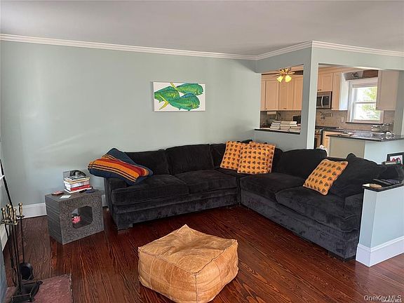 2nd image of 38 Clayton Ave