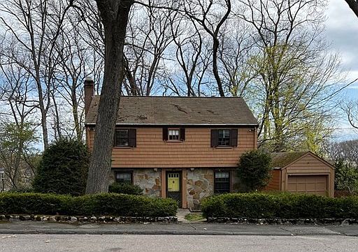 1st image of 159 Thornton Rd