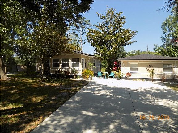 2nd image of 1845 Knight Ave