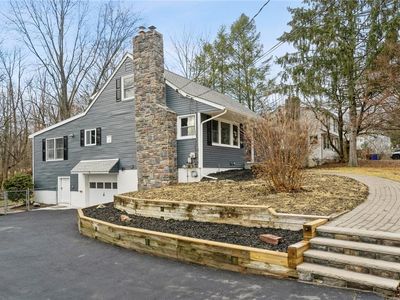 9 Elizabeth Street, Warwick, NY, 10990