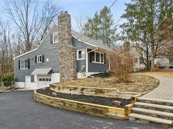 9 Elizabeth Street, Warwick, NY 10990