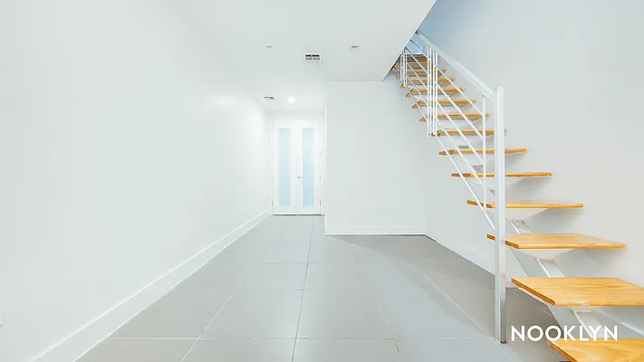 Rented by Nooklyn NYC LLC | media 33