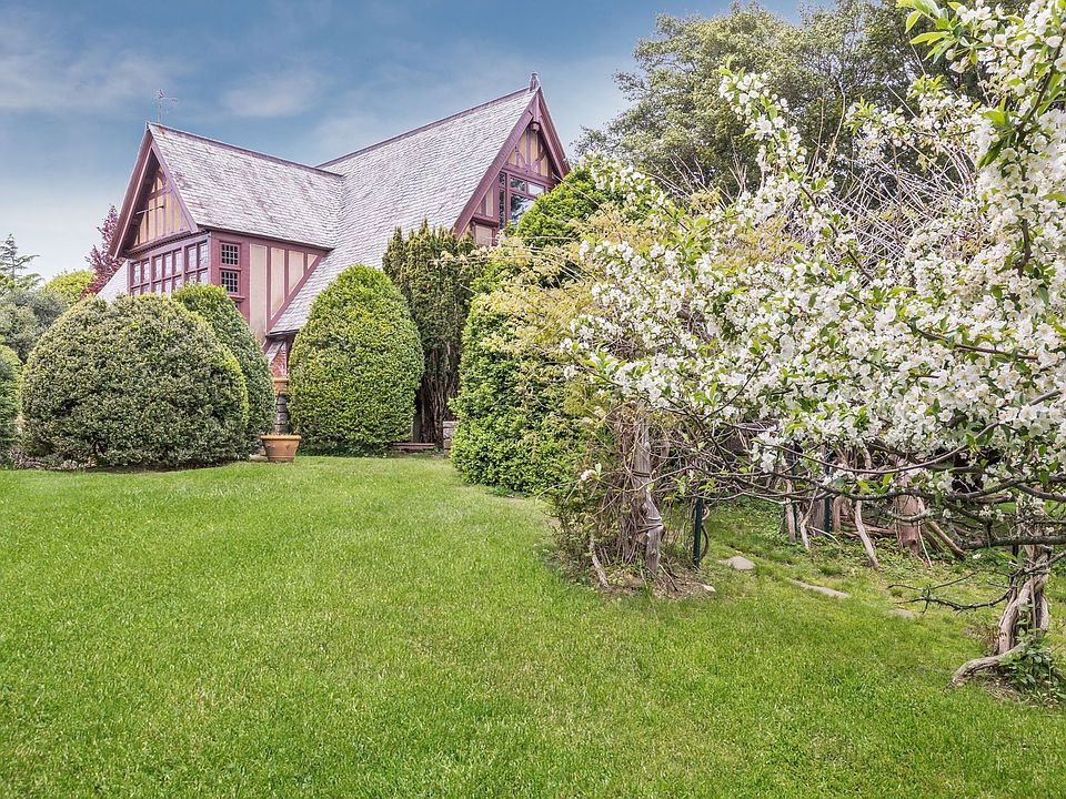 64 Huntting Ln, East Hampton, NY 11937 Zillow