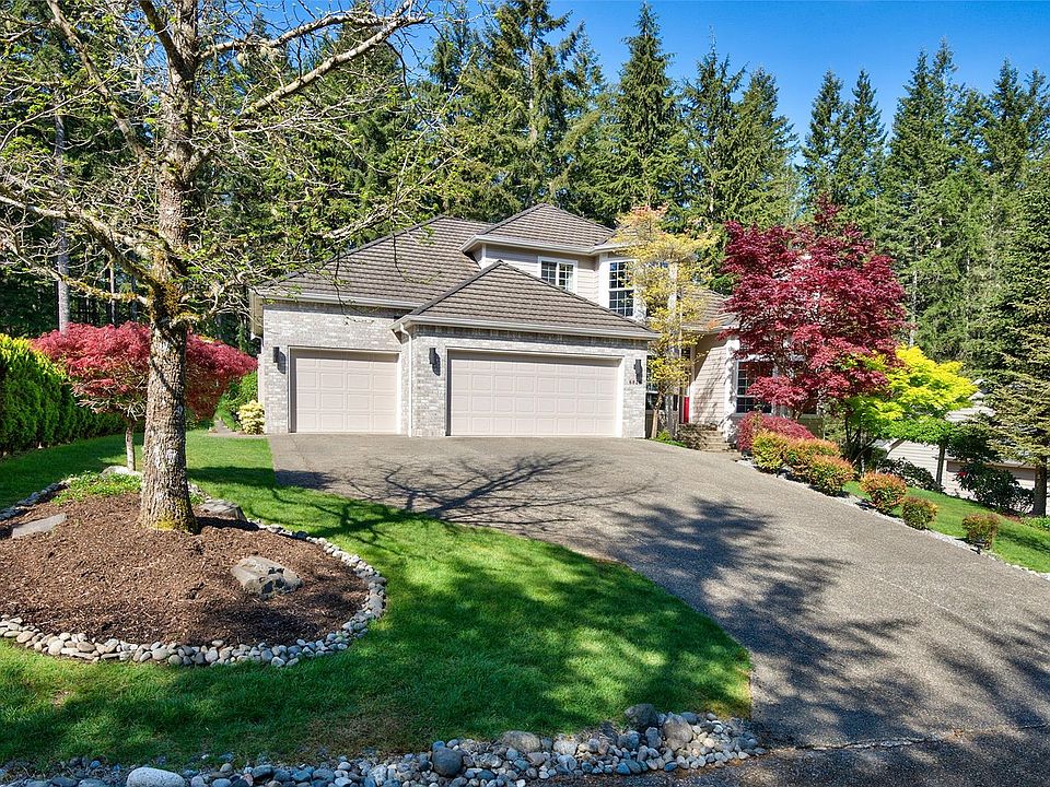 1st image of 6828 McCormick Woods Dr SW