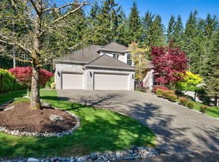 6828 McCormick Woods Dr SW, Pt Orchard, WA 98367