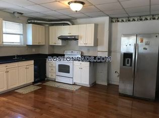 7 Sheridan Cir, Winchester, MA 01890