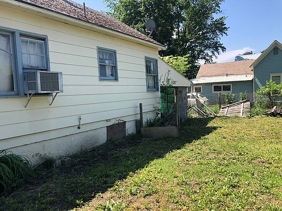 5th image of 122 E Richmond Ave