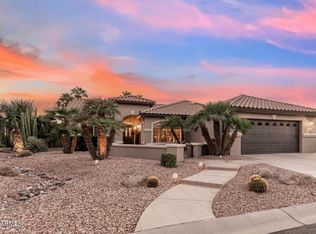 16107 W Fairmount Ave, Goodyear, AZ 85395