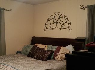 26 Quince St, West Point, MS 39773