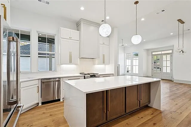 17314 Paddock Cir — Photo 8