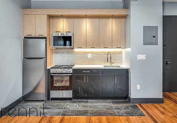 2nd image of 37 Wilson Ave APT 4B