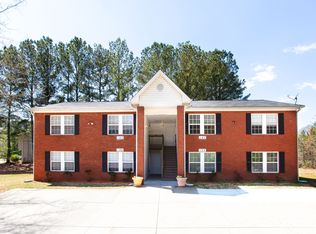 140 Wabash Dr #140, Lawrenceville, GA 30044