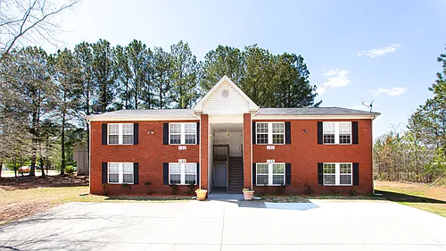 140 Wabash Dr #140 Photo 1